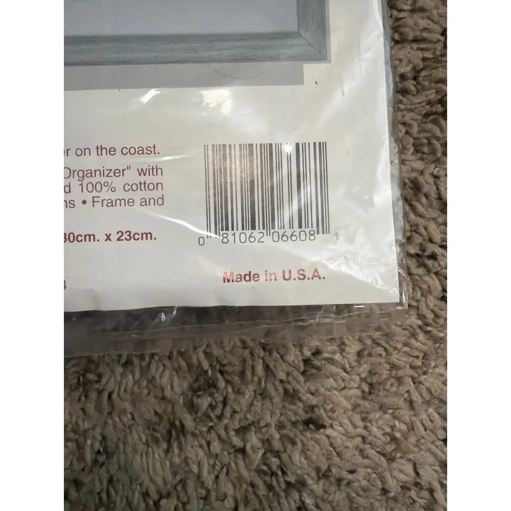 Needle Treasures 
